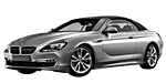 BMW F12 C0302 Fault Code