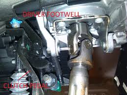 See C0302 in engine