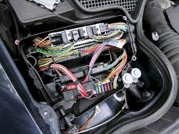 See C0302 repair manual