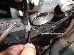 See C0302 in engine